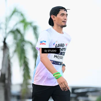 Runner Photo 7903245