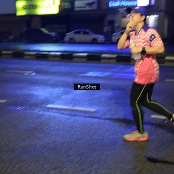 Runner Photo 7903247