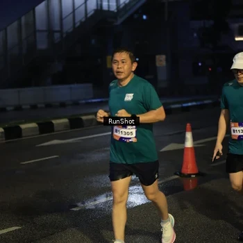 Runner Photo 7903248