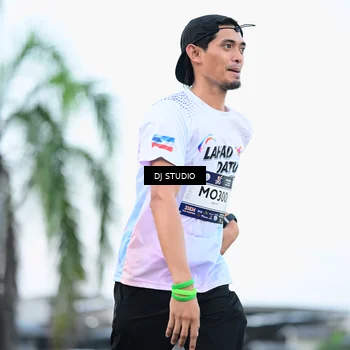 Runner Photo 7903253