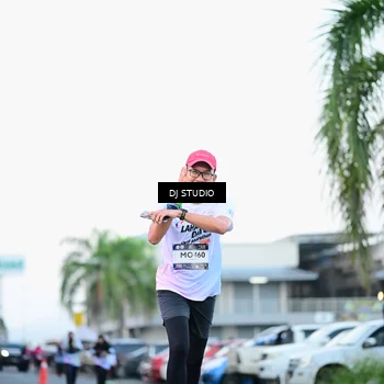 Runner Photo 7903261