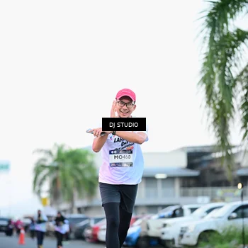 Runner Photo 7903267