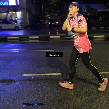 Runner Photo 7903271