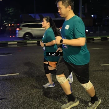 Runner Photo 7903274