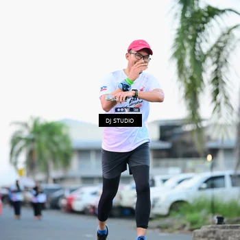 Runner Photo 7903280