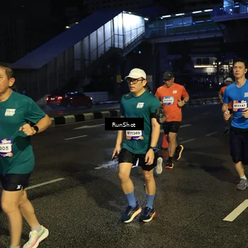 Runner Photo 7903288