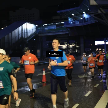 Runner Photo 7903303
