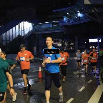 Runner Photo 7903310