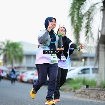 Runner Photo 7903312