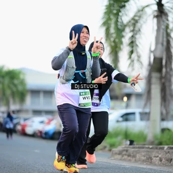 Runner Photo 7903322