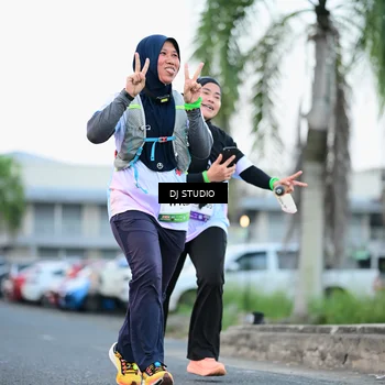 Runner Photo 7903323