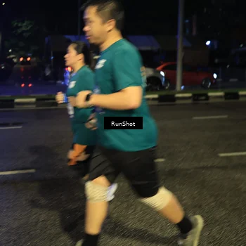 Runner Photo 7903324