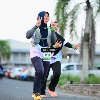Runner Photo 7903326