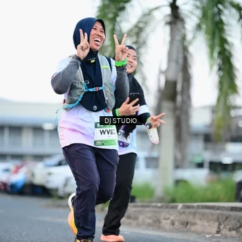 Runner Photo 7903330