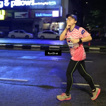 Runner Photo 7903339