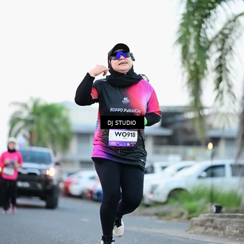 Runner Photo 7903343