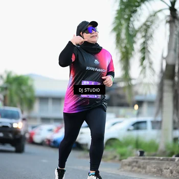 Runner Photo 7903346