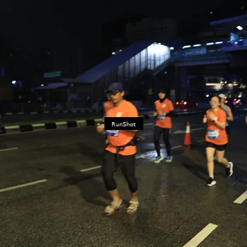 Runner Photo 7903348