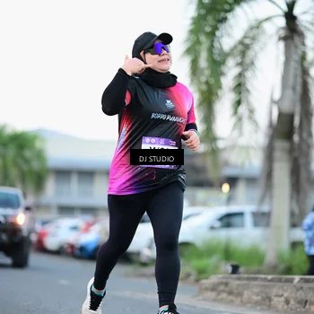 Runner Photo 7903349