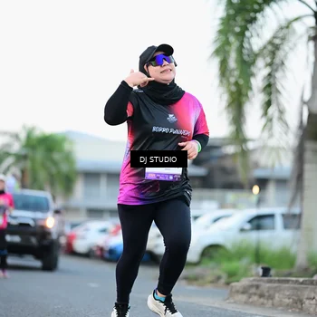 Runner Photo 7903352