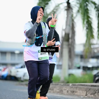Runner Photo 7903360