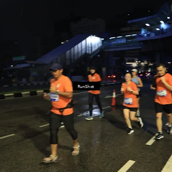 Runner Photo 7903362
