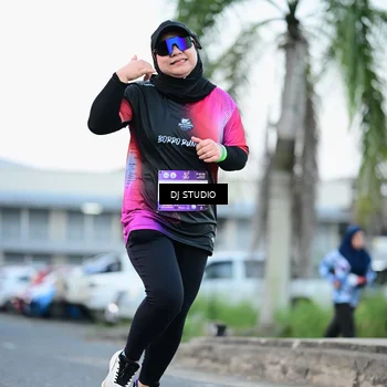 Runner Photo 7903366