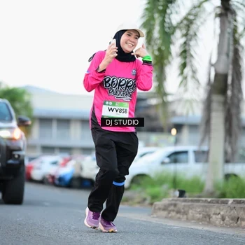 Runner Photo 7903368