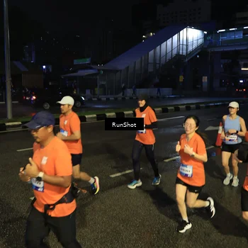 Runner Photo 7903372
