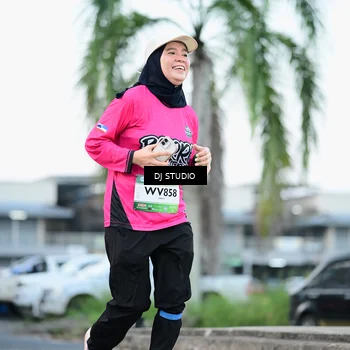 Runner Photo 7903382