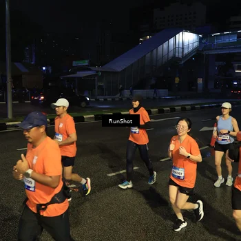 Runner Photo 7903390