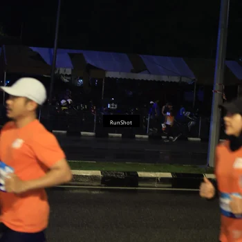 Runner Photo 7903405