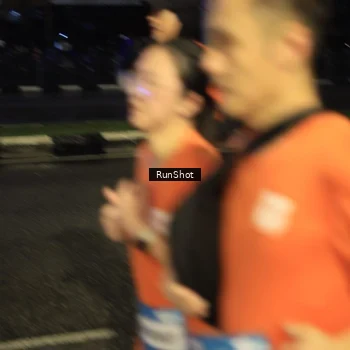 Runner Photo 7903415