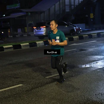 Runner Photo 7903421
