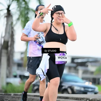Runner Photo 7903425
