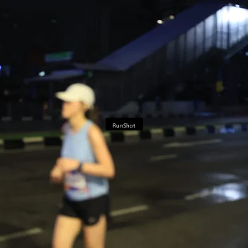 Runner Photo 7903426