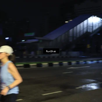Runner Photo 7903427