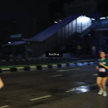 Runner Photo 7903431