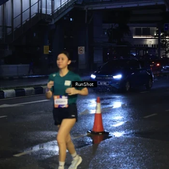 Runner Photo 7903434