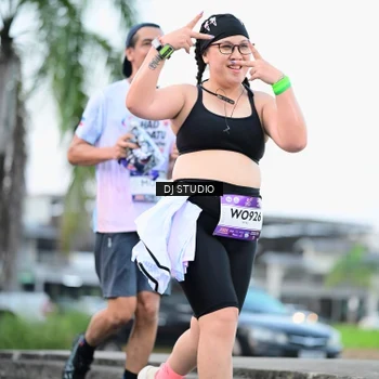 Runner Photo 7903435