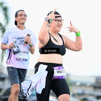 Runner Photo 7903439