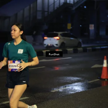 Runner Photo 7903446