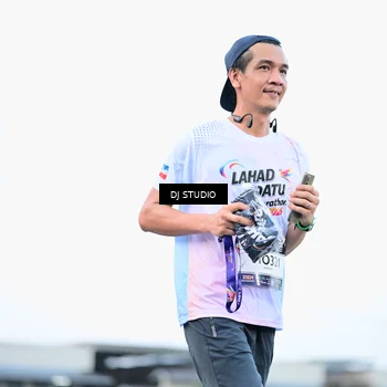 Runner Photo 7903447