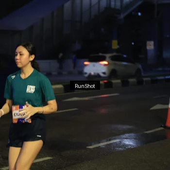 Runner Photo 7903451