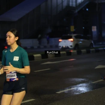 Runner Photo 7903452