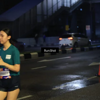 Runner Photo 7903456