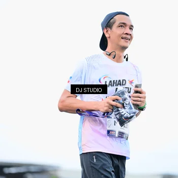 Runner Photo 7903458