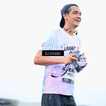 Runner Photo 7903465