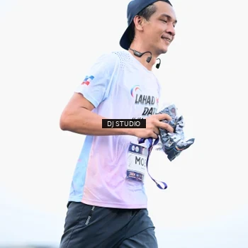 Runner Photo 7903474