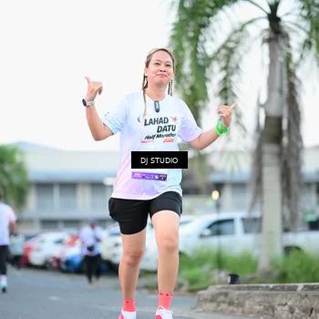Runner Photo 7903486